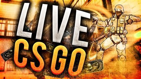 csgo live stream|CS:GO Live Streams .